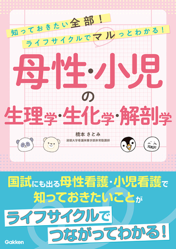 Nursing Canvas|株式会社Gakkenメディカル事業部 Nursing Canvas|株式会社Gakkenメディカル事業部