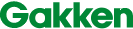 Gakken