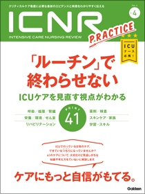 ICNR Vol.4 No.4