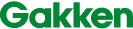 Gakken