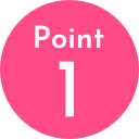 Point 1