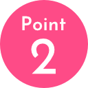Point 2