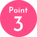 Point 3